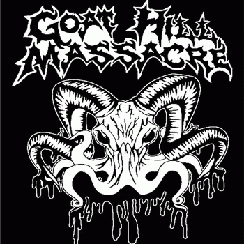 Goat Hill Massacre : Morbid Dreams